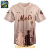 New York Mets Happy Loving Day 1967 2025 Loving Virginia Baseball Jersey