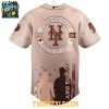 New York Mets Happy Loving Day 1967 2025 Loving Virginia Baseball Jersey