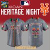 New York Yankees The Simpsons Memories 2025 Personalized Baseball Jersey