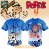 Los Angeles Dodgers Filipino Heritage Night 2025 Celebration Baseball Jersey