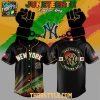 Atlanta Braves Nation Truck Driver Appreciation 2025 Proud Baseball Jersey