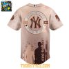 New York Yankees Happy Loving Day 1967 2025 Loving Virginia Baseball Jersey