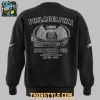 Philadelphia Eagles M72 World Tour 2025 No Repeat Weekend Hoodie T Shirt