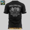Philadelphia Eagles M72 World Tour 2025 No Repeat Weekend Hoodie T Shirt