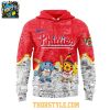 Philadelphia Phillies 2025 PokC3A9mon Pikachu Bulbasaur Charmander Squirtle Hoodie T Shirt 2 4tjTU.jpg