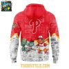 Philadelphia Phillies 2025 PokC3A9mon Pikachu Bulbasaur Charmander Squirtle Hoodie T Shirt 3 tTGi2.jpg