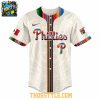 Philadelphia Phillies Mexican Heritage Familia 2025 Personalized Baseball Jersey 2 qcl4s.jpg