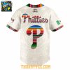 Philadelphia Phillies Mexican Heritage Familia 2025 Personalized Baseball Jersey 3 qOmez.jpg