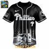 Philadelphia Phillies Nation Truck Driver Appreciation Week 2025 Baseball Jersey 2 y4xm1.jpg