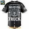 Philadelphia Phillies Nation Truck Driver Appreciation Week 2025 Baseball Jersey 3 jMEto.jpg