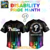 San Diego Padres 2025 Grateful Dead Dead & Company Baseball Jersey