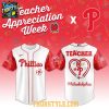 San Diego Padres 2025 Pokémon Pikachu Bulbasaur Charmander Squirtle Baseball Jersey