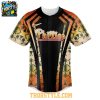 Philadelphia Phillies This Is Native American Heritage 2025 Baseball Jersey