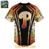 Philadelphia Phillies This Is Native American Heritage 2025 Baseball Jersey