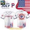 San Antonio Missions Mexican Heritage Night 2025 Celebrating Baseball Jersey
