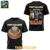 Post Malone And Jelly Roll 2025 Ready For The Big Ass Stadium Tour Hoodie T Shirt 2 akjs4.jpg
