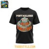 Post Malone And Jelly Roll 2025 Ready For The Big Ass Stadium Tour Hoodie T Shirt 3 bLuBA.jpg
