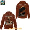 Post Malone Pour Me A Drink And Play Me A Song Hoodie T Shirt