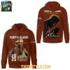 Post Malone Pour Me A Drink And Play Me A Song Hoodie T Shirt