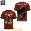 Post Malone Pour Me A Drink And Play Me A Song Hoodie T Shirt