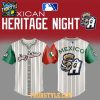 San Diego Padres Snoopy Happy Father’s Day Peanuts 2025 Baseball Jersey