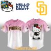 San Francisco Giants Happy Loving Day 1967-2025 Loving Virginia Baseball Jersey