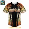 San Diego Padres Native American Heritage Proud Baseball Jersey