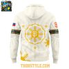 San Francisco Giants Filipino Heritage Night 2025 Celebration Baseball Jersey