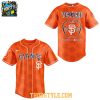 San Francisco Giants Teacher 2025 Appreciation Teach Love Inspire Baseball Jersey 2 54WCs.jpg