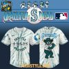 San Diego Padres Thank You My Teacher 2025 Appreciation Baseball Jersey