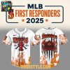 Tecolotes de Dos Laredos 2025 Happy Pride Month Baseball Jersey