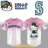 San Francisco Giants Happy Loving Day 1967-2025 Loving Virginia Baseball Jersey