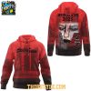 Skrillex Red Rocks 2025 Ready For The Show Hoodie T Shirt