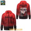 Skrillex Red Rocks 2025 Ready For The Show Hoodie T Shirt