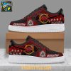 Slayer The Legends Revolution Memories 2025 Air Force 1 Shoes