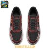 Slayer The Legends Revolution Memories 2025 Air Force 1 Shoes