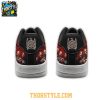 Slayer The Legends Revolution Memories 2025 Air Force 1 Shoes