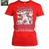 St. Louis Cardinals Matt Carpenter End Of An Era 2025 Thank You T Shirt