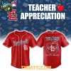 Los Angeles Dodgers Godzilla Japanese Legends 2025 Baseball Jersey