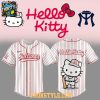 Texas Rangers Happy Loving Day 1967-2025 Loving Virginia Baseball Jersey