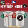 Seattle Mariners Snoopy Happy Father’s Day Peanuts 2025 Baseball Jersey