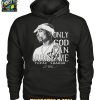 Tupac Shakur The Memories 2025 Only God Can Judge Me Tshirt