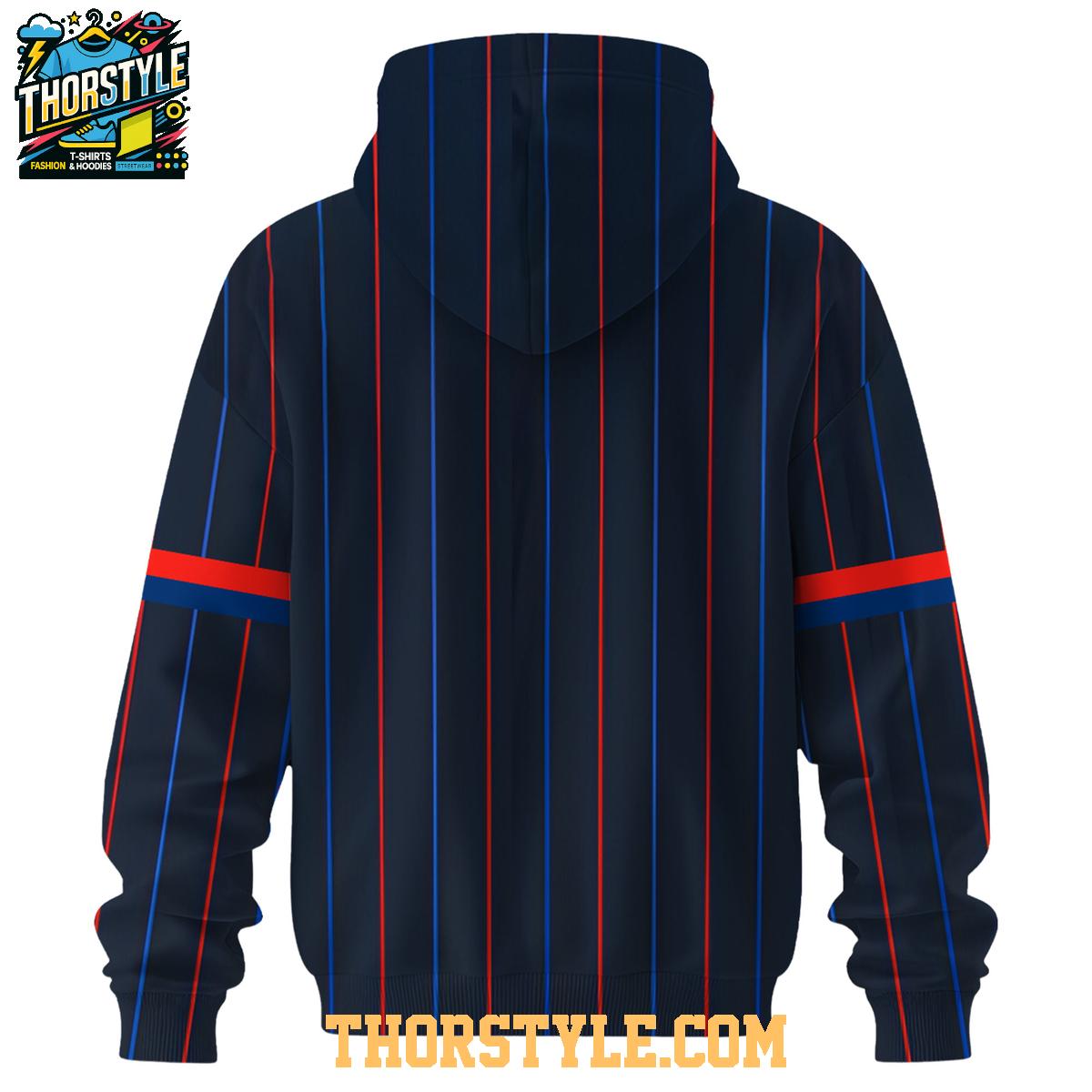 USA Soccer Team USNT 2025 Heartbeat Away Stadium Proud Hoodie T-Shirt USA Soccer Team USNT 2025 Heartbeat Away Stadium Proud Hoodie T-Shirt
