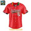 Uniforme Sultanes de Monterrey Mexican Heritage 2025 Celebration Baseball Jersey 2 ZcKwQ.jpg