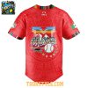 Uniforme Sultanes de Monterrey Mexican Heritage 2025 Celebration Baseball Jersey 3 QBQMn.jpg