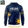 Vegas Golden Knights Filipino Heritage 2025 Let's Celebrate Hoodie T Shirt