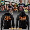 Virginia Tech Hokies Rock Lane Metallica M72 Take Over 2025 Hoodie T-Shirt