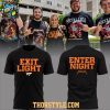 Virginia Tech Hokies Metallica M72 Tour 2025 Exit Light Enter Night Hoodie T Shirt 2 AG5m2.jpg