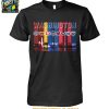 Bayern Munchen Bundesliga 2024-2025 Mia San Mia Champions T-Shirt