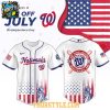 Tijuana Toros Mexican Heritage Night 2025 Celebrating Baseball Jersey